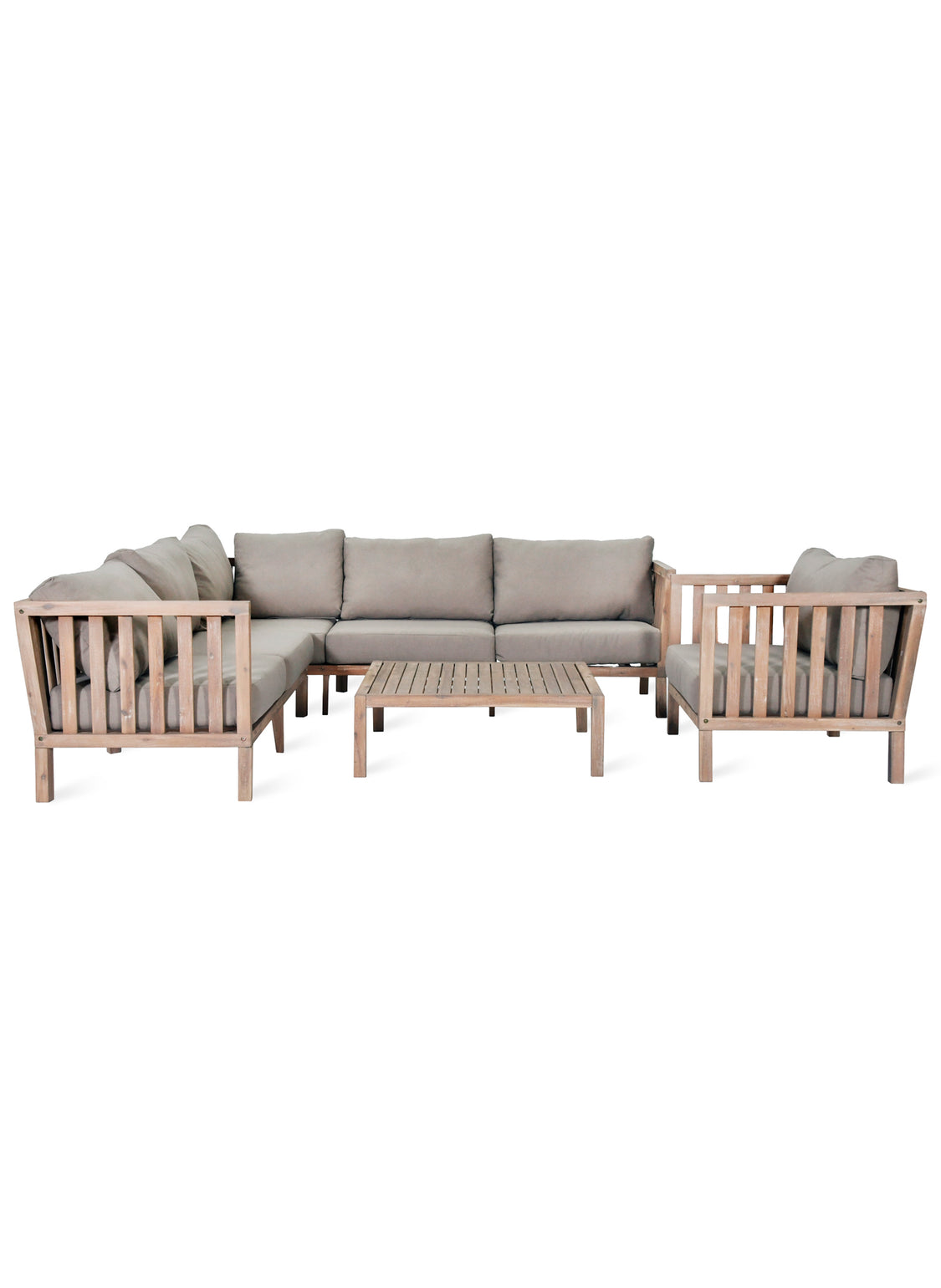 files/Porthallow-Corner-Sofa-Set---Acacia---FUAC02.jpg